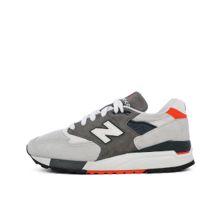 new balance New Balance 998 跑鞋