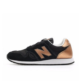 new balance New Balance 520 跑鞋