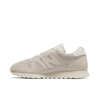 new balance New Balance 520 跑鞋