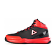 11月1日0点：PEAK 匹克 防滑战靴篮球鞋 E54611A 运动板鞋