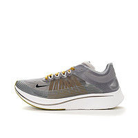 NIKE 耐克 Nike Zoom Fly 跑鞋 灰棕 39