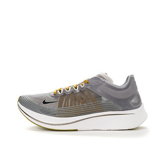 NIKE 耐克 Zoom Fly 跑鞋