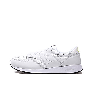 new balance New Balance 420 运动板鞋