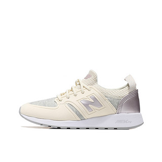 new balance New Balance 420 运动板鞋