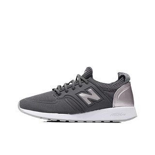 new balance New Balance 420 运动板鞋