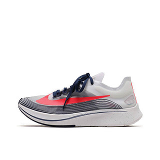 NIKE 耐克 Zoom Fly 跑鞋