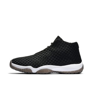 NIKE 耐克 Air Jordan Future 篮球鞋