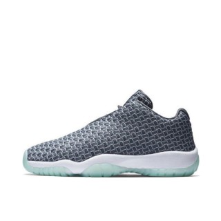 NIKE 耐克 Air Jordan Future 篮球鞋