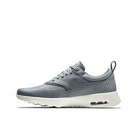 NIKE 耐克 Nike Air Max Thea 运动板鞋 浅灰 36.5