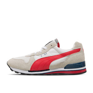 PUMA 彪马 Puma TX-3 跑鞋