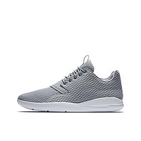 NIKE 耐克 Air Jordan Eclipse 跑鞋 724010-033 深灰 42