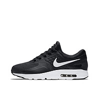 NIKE 耐克 Nike Air Max Zero 运动板鞋