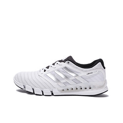 adidas 阿迪达斯 adidas CC Revolution 跑鞋 *3件