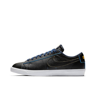 NIKE 耐克 SB Bruin Premium 运动板鞋