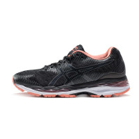 ASICS 亚瑟士 GEL-ZIRUSS 2 1012A014 女子缓震跑步鞋