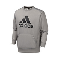 Adidas 阿迪达斯 FM5343 长袖男T恤