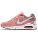 NIKE 耐克 AIR MAX COMMAND 397690 女子运动鞋