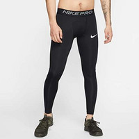 Nike 耐克 PRO BV5642 男子训练紧身裤