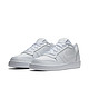 Nike 耐克 Ebernon Low AQ1775 男子运动鞋