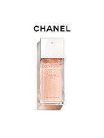 Chanel coco可可小姐香水 50ml