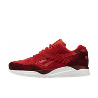 Reebok 锐步 Reebok BOLTON 跑鞋