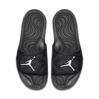 NIKE 耐克 Air Jordan Hydro 5 拖鞋