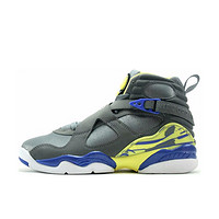 Jordan Brand Air Jordan 8 篮球鞋 兰尼 37.5