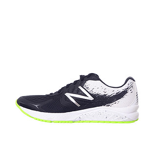 new balance New Balance Vazee Pace 跑鞋