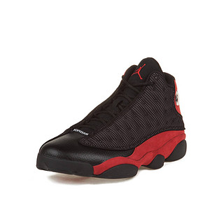 NIKE 耐克 Air Jordan 13 篮球鞋 公牛(2013) 44.5