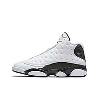 NIKE 耐克 Air Jordan 13 篮球鞋 爱与尊重 44