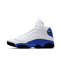 NIKE 耐克 Air Jordan 13 篮球鞋 皇家蓝 39