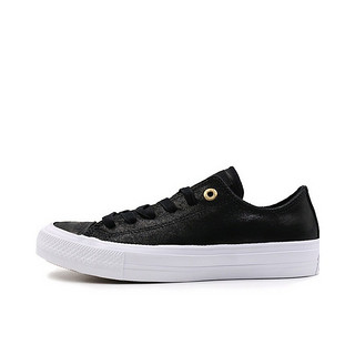 CONVERSE 匡威 Converse Chuck Taylor All Star II 运动板鞋