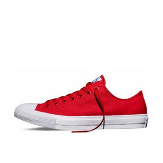 CONVERSE 匡威 Converse Chuck Taylor All Star II 运动板鞋