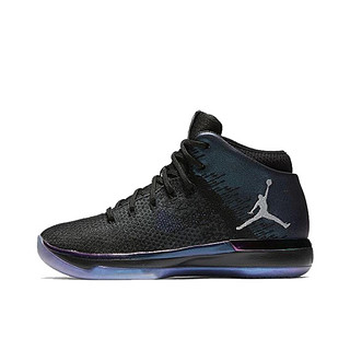 NIKE 耐克 Air Jordan 31 篮球鞋