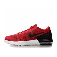 NIKE 耐克 Air Max Typha 跑鞋