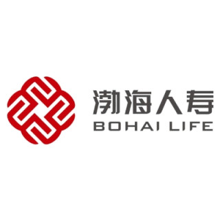 渤海人寿