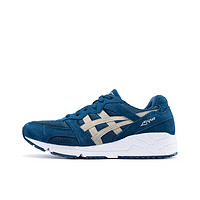 ASICSTIGER Asics Gel-Lique 休闲运动鞋 蓝灰白 42.5