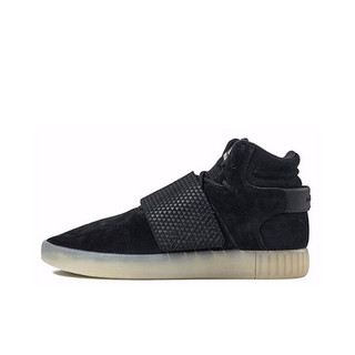 adidas 阿迪达斯 adidas Tubular Invader 运动板鞋