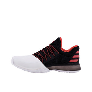 adidas 阿迪达斯 adidas Harden Vol.1 篮球鞋