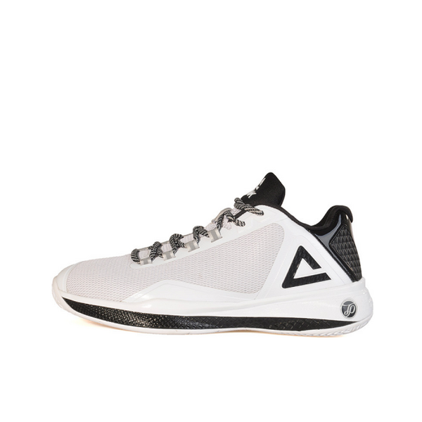 商品peak匹克帕克系列篮球鞋e64323a篮球鞋