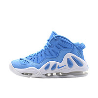 NIKE 耐克 Nike Air Max Uptempo 97 篮球鞋 天蓝 41