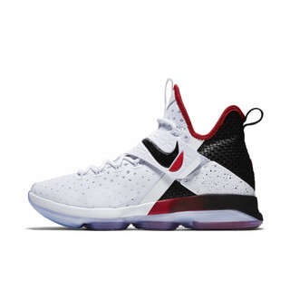 NIKE 耐克 Nike Lebron 14 篮球鞋