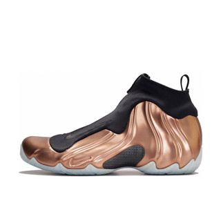 NIKE 耐克 Air Flightposite One 篮球鞋