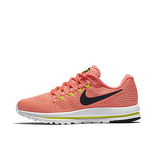 NIKE 耐克 Nike Air Zoom Vomero 12 跑鞋