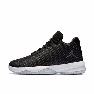 NIKE 耐克 Jordan B. Fly X 篮球鞋