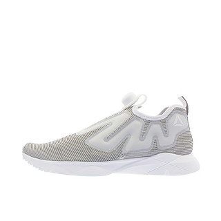 Reebok 锐步 Reebok Pump Supreme 运动板鞋