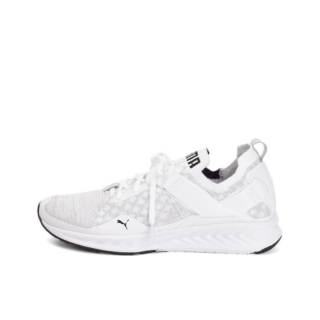 PUMA 彪马 Puma Ignite evoKNIT 运动板鞋