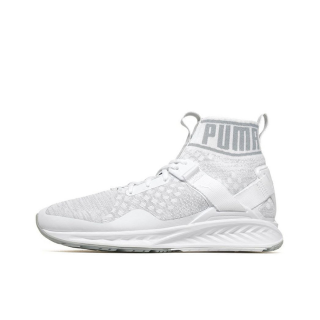 PUMA 彪马 Puma Ignite evoKNIT 运动板鞋