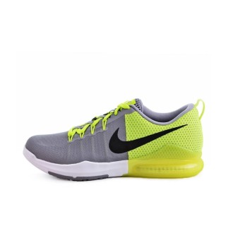 NIKE 耐克 Nike Zoom Train Action 训练鞋