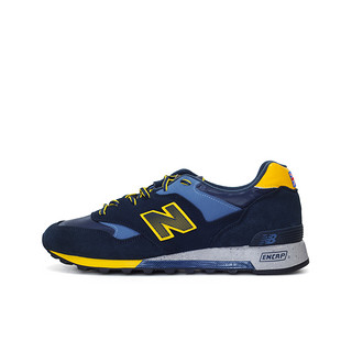 new balance New Balance 577 跑鞋